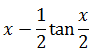 Maths-Indefinite Integrals-31118.png